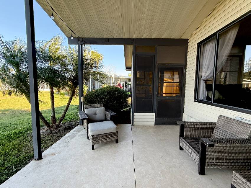 7924 Desota Dr a Ellenton, FL Mobile or Manufactured Home for Sale